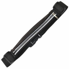 Belt RAVIK Schwarzwolf