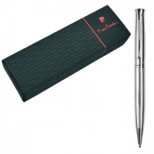 Metal ballpoint pen ROI