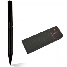Metal ballpoint pen ESPACE Pierre Cardin