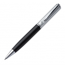 Metal pen GABRIELLA
